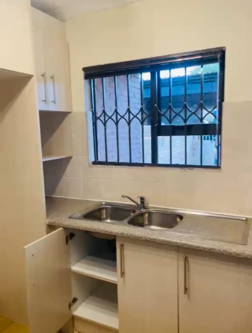 3 Bedroom Property for Sale in Shellyvale Free State